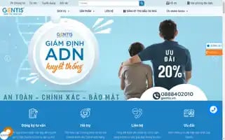 Gentis.vn Screenshot 2024-06-25 10:48:18