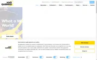 Hvoquerido.nl Screenshot 2024-07-03 02:27:53