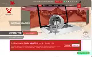 Vox360.com Screenshot 2024-06-29 03:02:20