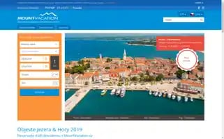 Mountvacation.cz Screenshot 2024-04-26 05:03:25