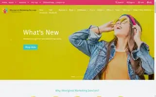 Aboriginalmarketingservices.ca Screenshot 2024-05-08 09:36:09