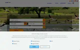 Viajesemotour.com Screenshot 2024-04-18 04:33:32