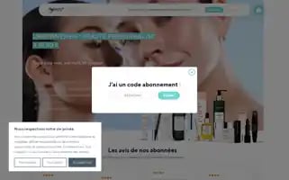 Myieva.com Screenshot 2024-07-01 14:01:11