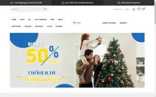 Rheineulea.shop Screenshot 2024-05-28 22:26:32