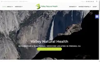 Valleynh.com Screenshot 2024-05-04 21:34:49
