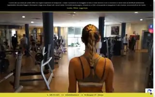 Exfactory.it Screenshot 2024-06-14 12:35:23