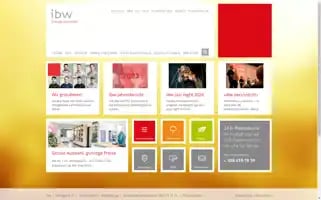 Ibw.ag Screenshot 2024-07-03 16:45:04