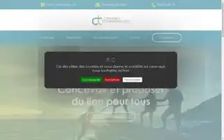 Corderies-tournonaises.fr Screenshot 2024-04-25 15:28:07