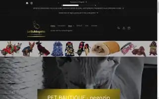 Labulldogatta.com Screenshot 2024-04-27 10:26:45