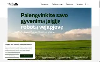 Landshark.lt Screenshot 2024-05-28 00:06:17