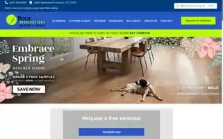 Floorinspirations.com Screenshot 2024-05-15 22:24:34