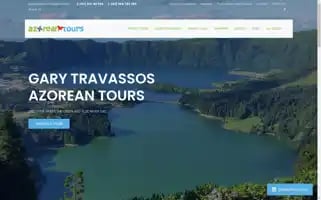 Azoreantours.com Screenshot 2024-04-26 18:03:53