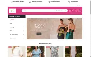 Sugarlipx.shop Screenshot 2024-05-27 05:22:27