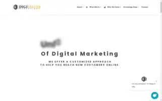 Digimatiq.com Screenshot 2024-06-13 08:53:46