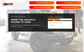 Wntdepot.com Screenshot 2024-05-15 04:31:51