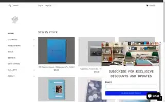 Baltimorephotospace.com Screenshot 2024-06-30 03:14:46