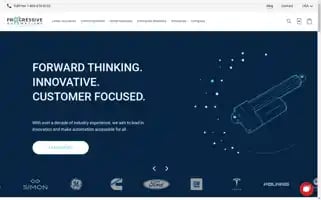 Progressiveautomations.com Screenshot 2024-05-04 15:15:40