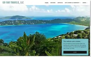 Gofartravels.com Screenshot 2024-04-17 07:19:11