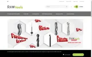 Rawtools.ro Screenshot 2024-06-26 03:28:58