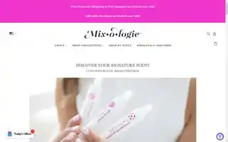 Mymixologie.com Screenshot 2024-05-04 15:46:26