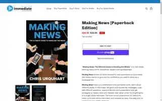 Making-news.com Screenshot 2024-04-24 00:24:47