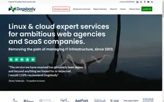 Dogsbody.com Screenshot 2024-06-26 21:09:48