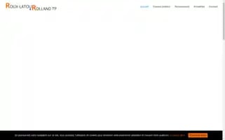 Roux-latour-rolland-tp.com Screenshot 2024-04-15 20:38:54