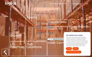 Logika.gr Screenshot 2024-07-01 23:35:24