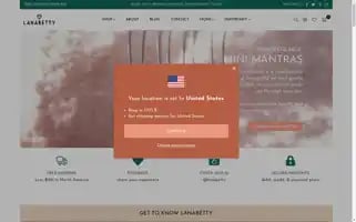 Lanabetty.com Screenshot 2024-05-05 00:04:30