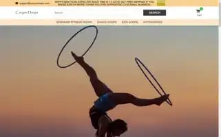 Canyonhoops.com Screenshot 2024-05-05 00:16:27