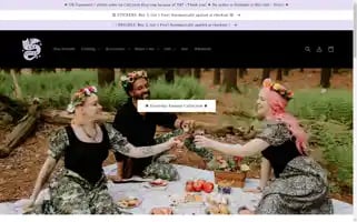 Catcoven.com Screenshot 2024-05-04 18:12:50