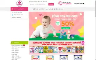 Mebebinben.com Screenshot 2024-05-22 20:01:02