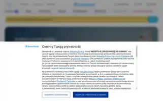 Homebook.pl Screenshot 2024-06-16 15:16:17
