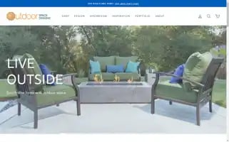 Outdoorspacedesigns.com Screenshot 2024-05-04 09:23:16