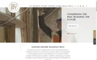 Shbt.org.uk Screenshot 2024-07-01 09:02:42