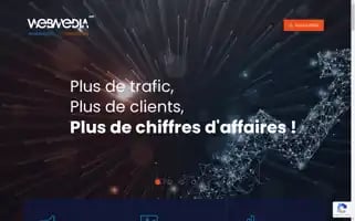 Webmediarm.com Screenshot 2024-06-14 23:01:38