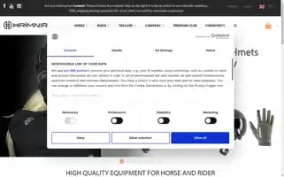 Hrimnir.shop Screenshot 2024-07-08 18:03:06