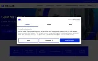 Soraluce.com Screenshot 2024-06-30 22:52:53