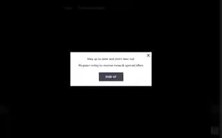 Marriottfrankfurtairporthotels.com Screenshot 2024-04-16 11:10:10