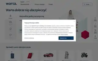 Warta.pl Screenshot 2024-07-03 02:57:09