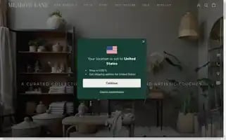 Meadowlane.ie Screenshot 2024-05-18 05:01:28