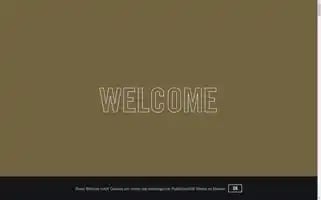 Jams-hotel.com Screenshot 2024-04-18 19:26:13