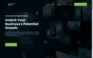 Pandapixeldigital.com Screenshot 2024-05-28 21:43:09