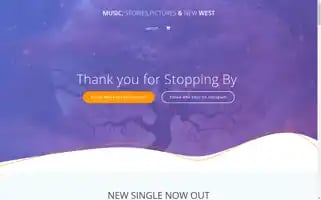 Callmewhoelse.com Screenshot 2024-05-24 06:12:58