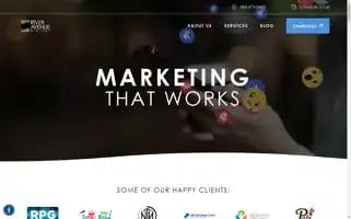 Riveravenuedigital.com Screenshot 2024-06-13 17:10:54