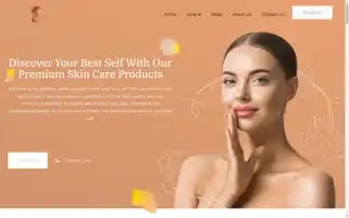 Skincaremap.com Screenshot 2024-05-25 15:57:48