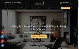 Noithatar.com Screenshot 2024-05-22 15:08:07