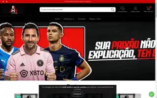 Jhrimports.com Screenshot 2024-05-20 03:58:56
