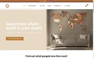 Mapfromwood.com Screenshot 2024-05-23 22:11:40