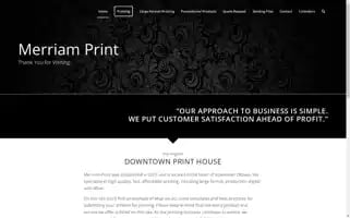 Merriamprint.com Screenshot 2024-06-11 09:33:10